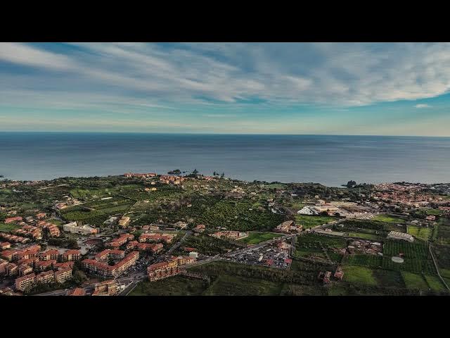 Video thumbnail for DJI Mini 5 Pro - 50MP Photo Settings
