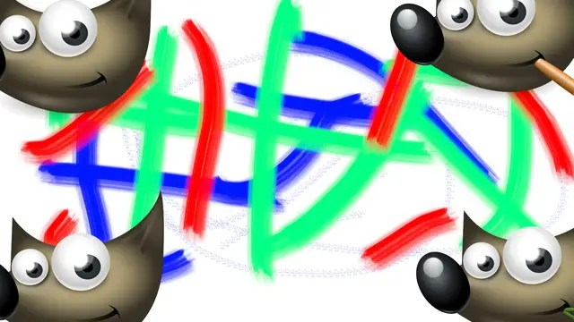 'Video thumbnail for red red recd'