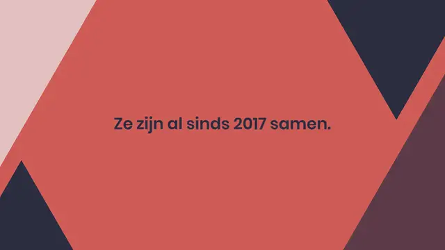 Video thumbnail for Alessia Elefante is de vriendin van Gianluigi Donnarumma: