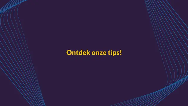 Video thumbnail for Familiereis in Noorwegen: al onze tips verzameld!