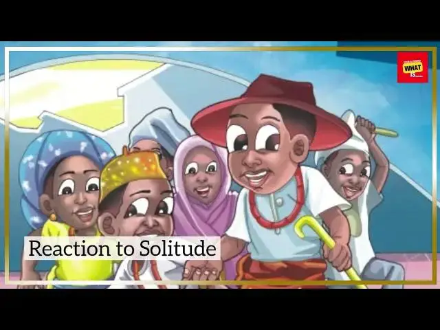 Video thumbnail for How to Identify if You Are an Introvert or Extrovert