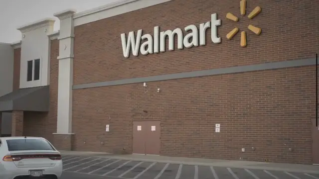 Video thumbnail for Reeling in the Facts: A Guide to Getting a Walmart Fishing License and Understanding the Cost of Fishing Licenses in Kentucky for Residents and Non-Residents