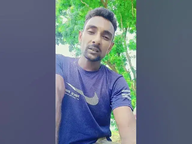'Video thumbnail for ভারতের আছে বেশি পাকিস্তানের আছে কোম'