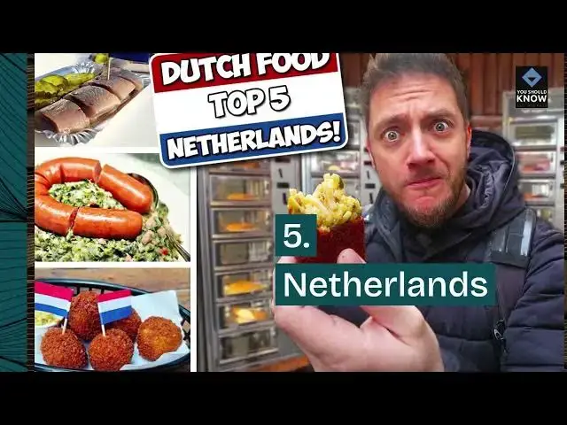 Video thumbnail for Top 10 Countries with the Happiest People