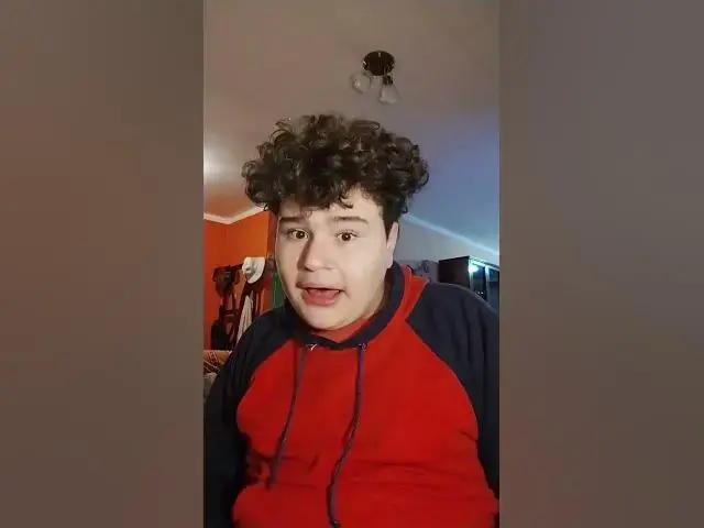 'Video thumbnail for Las Victimistas causa cyberbullying y los psicópatas con los narcisistas votan por la izquierda'