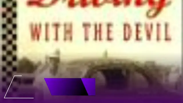 Video thumbnail for The Heartland of NASCAR: Exploring the Sport's Deep Connection to Southern Culture