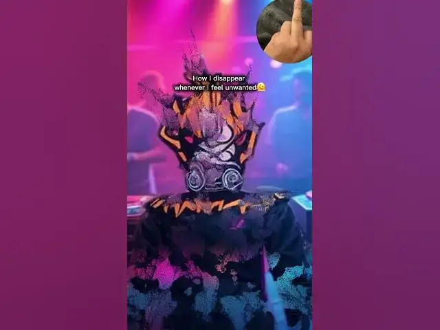 Video thumbnail for #hated