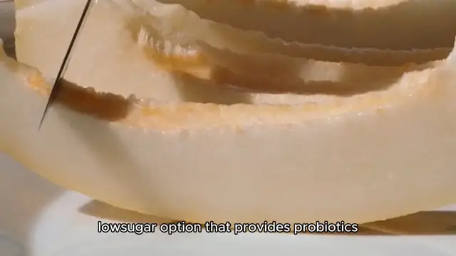 Video thumbnail for Best Healthy snacks for Weight Loss