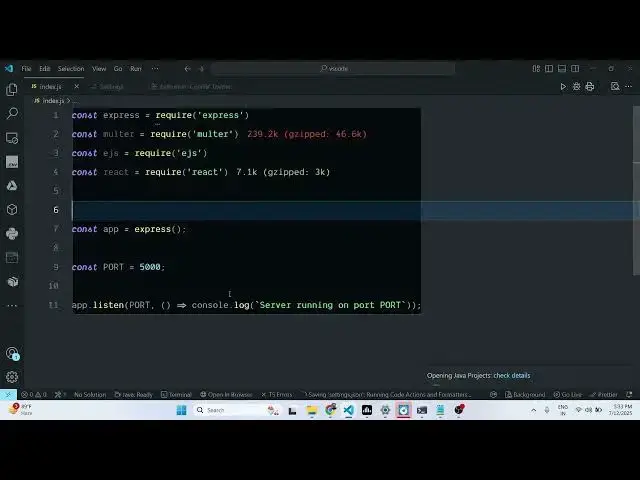 Video thumbnail for Github Copilot Official Dark Theme For VSCode IDE