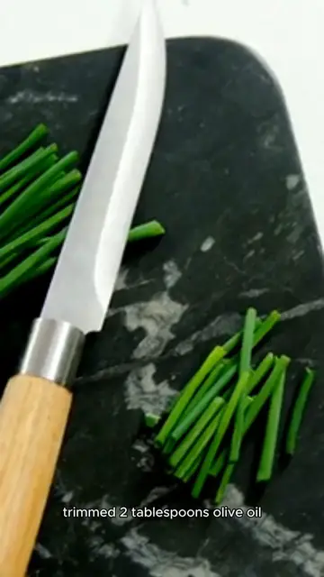 Video thumbnail for roasted asparagus recipe