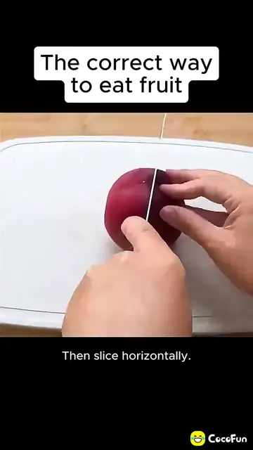 Video thumbnail for 1000000435