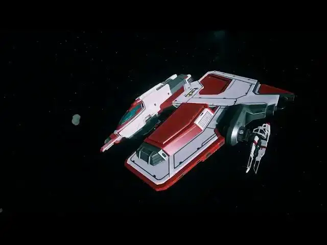 Video thumbnail for How To Enter Photo Mode On Everspace 2