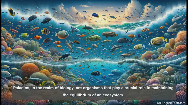 Video thumbnail for Pallidins in biology