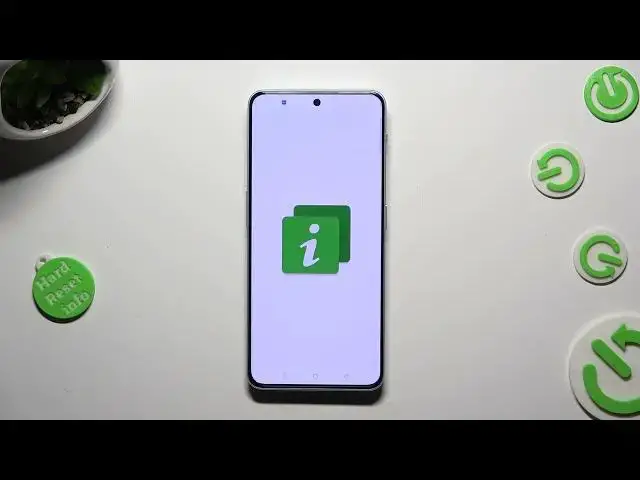 Video thumbnail for How to Check Phone Specification on OnePlus Nord 3 5G – DevCheck Hardware and System Info