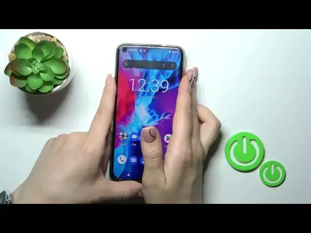 Video thumbnail for HAFURY GT20 - Fingerprint Scanner Test & Review