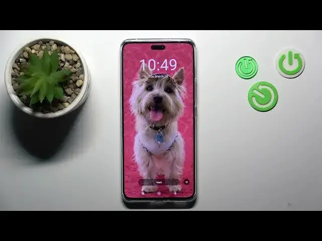 Video thumbnail for How to Change Wallpaper on XIAOMI 13 Lite - Picture as Wallpaper on Xiaomi Phone
