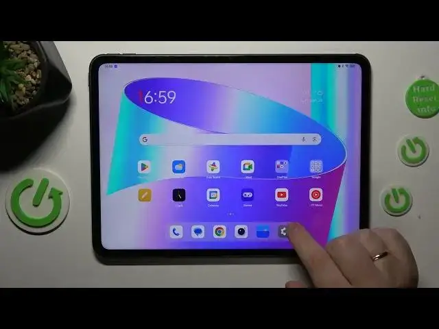 'Video thumbnail for How to Set Chrome as Default Browser in OnePlus Pad – Default Browser Management'