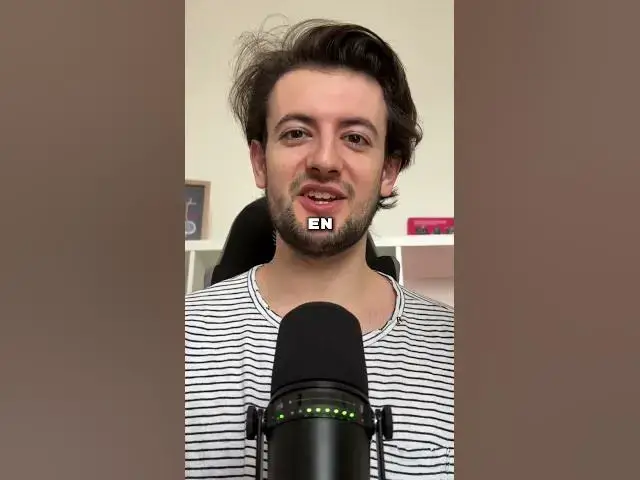 Video thumbnail for RAPHINHA YA LLEVA LAS MISMAS CIFRAS QUE EN SUS DOS ANTERIORES TEMPORADAS