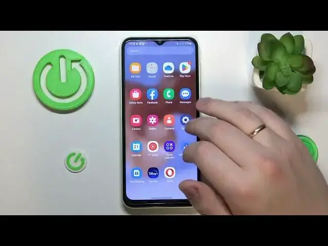 'Video thumbnail for How to Make Chrome Default Browser on SAMSUNG Galaxy M14? - Manage Browser'