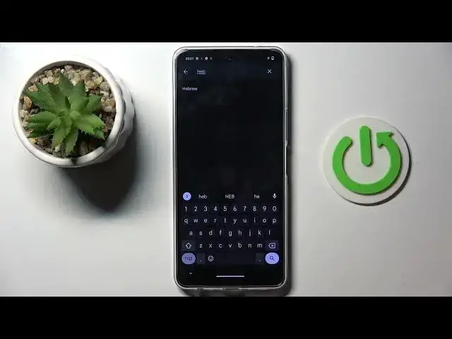 Video thumbnail for How to Change Keyboard Language on Vivo Y36?