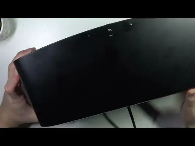 Video thumbnail for How to Hard Reset Sonos 5?