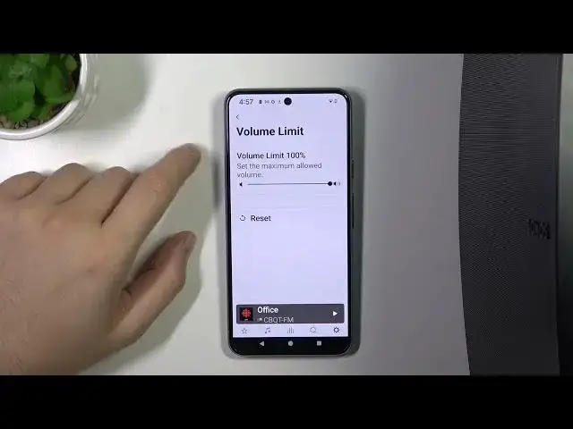 Video thumbnail for How to Change Volume Limit in Sonos 5?