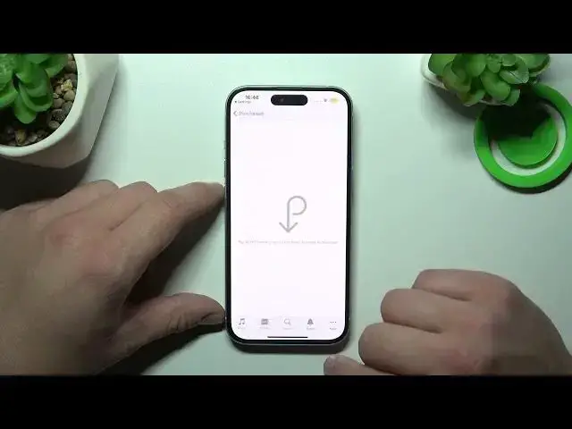 Video thumbnail for How to Set Custom Notification Sound on iPhone 15?