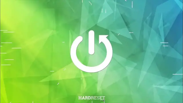 Video thumbnail for Unlock Sonic Excellence: How to Change Printer Sounds on HP Officejet Pro 6960!