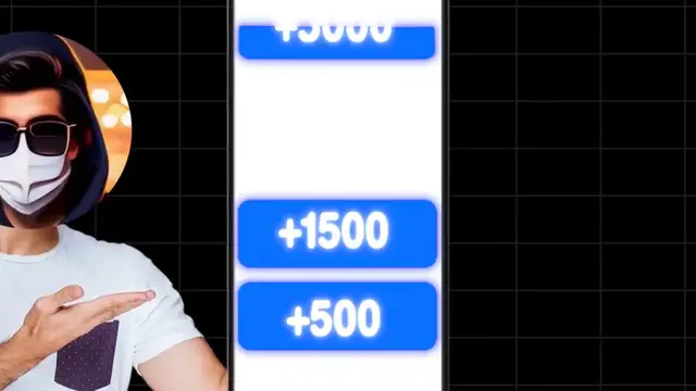 Video thumbnail for I Found a Goldmine YouTube Shorts _ TikTok Niche That Goes Viral Instantly🤫