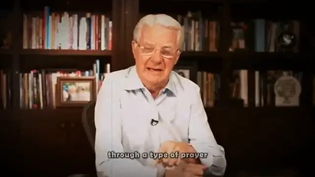 Video thumbnail for Everything You Want Will Appear - Bob Proctor  Law of Attraction