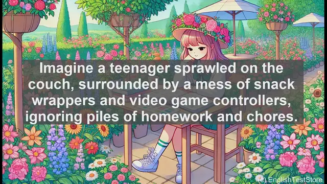 Video thumbnail for 5000 Must Know SAT Vocabulary - What Does 'Shiftless' Mean? SAT Vocabulary Explained