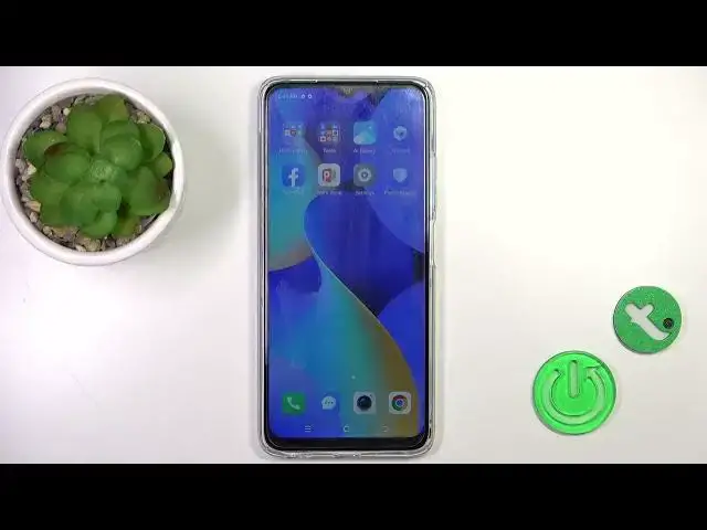 Video thumbnail for How to Enable Dark Mode on TECNO Spark 10 – Dark Theme