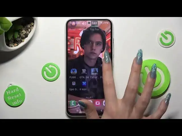 'Video thumbnail for How To Clone Apps On Samsung Galaxy A54 5G'