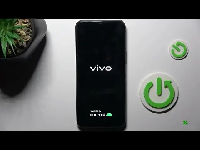 'Video thumbnail for How To Reset All Settings In VIVO Y21s'