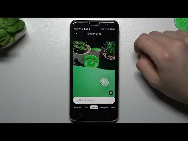 'Video thumbnail for How to Search by Image in Emporia Smart 5? Perform Reverse Google Image Search Tutorial!'
