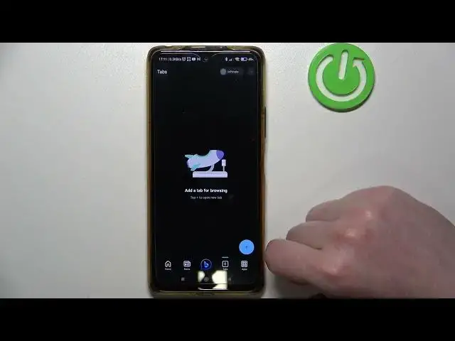 Video thumbnail for How To Open Incognito Mode In Android Microsoft Bing