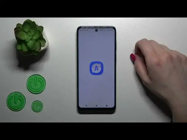 'Video thumbnail for How to Check the Battery Health on a MOTOROLA Moto E32s - Ampere App'