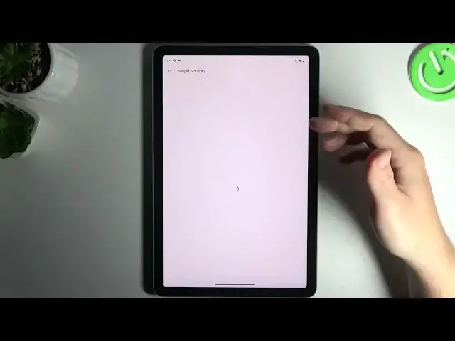 Video thumbnail for How to Manage Google Play Subscriptions on GOOGLE Pixel Tablet? - Control Your Subscriptions