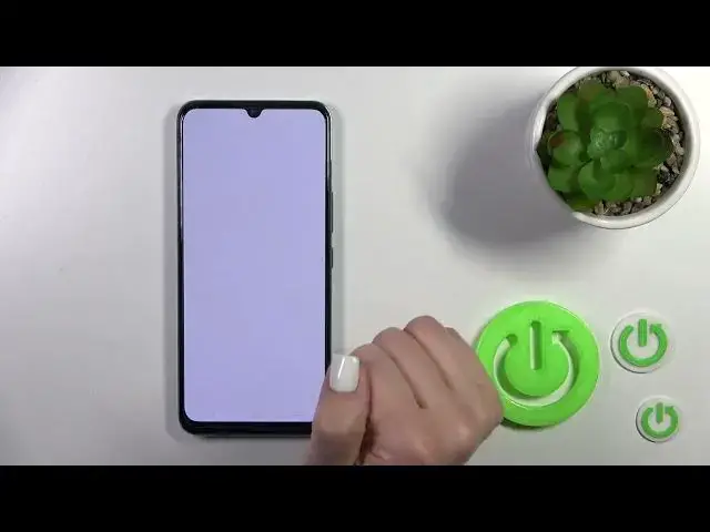 'Video thumbnail for How to Install iPhone Keyboard on VIVO V21e / Green Apple Keyboard App'