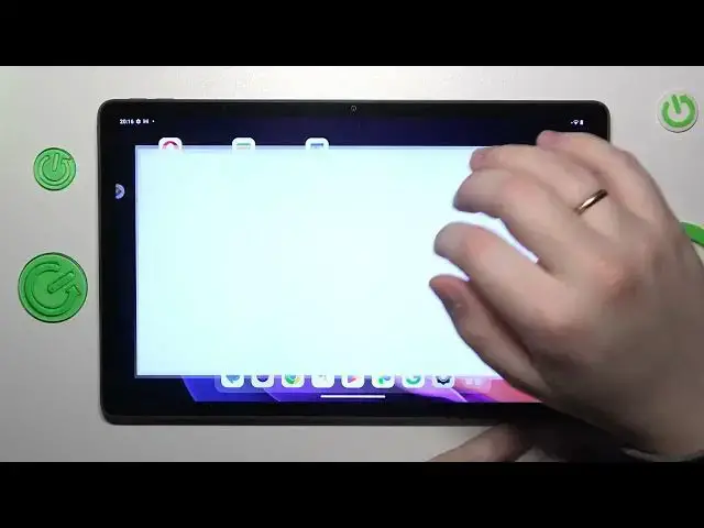Video thumbnail for How to Save Copied Text in Lenovo Tab P11 Gen 2 - Activate Keyboard Clipboard