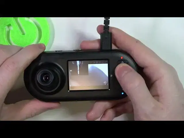 Video thumbnail for How To Make Quick Photos With Motorola Dash Cam