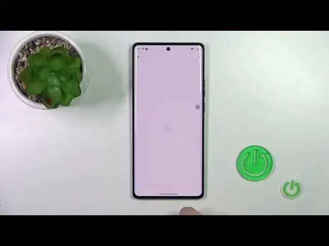 'Video thumbnail for How to Disable Hey Google on Motorola Moto X40?'