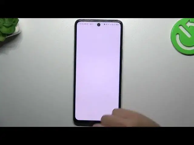 Video thumbnail for How to Make Louder Infinix Note 305G – Make Device Lauder