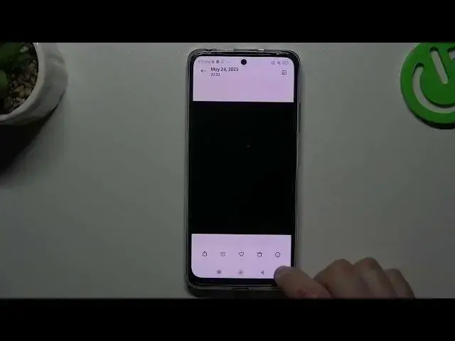 Video thumbnail for How to Change Photo Quality on REDMI Note 12S? - Improve Photo Quality