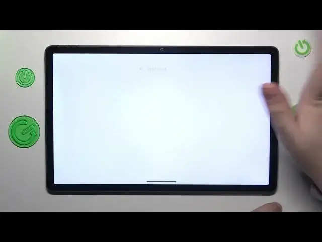 Video thumbnail for How to Share Internet Password in Lenovo Tab P11 Gen 2 – Locate Wi-Fi Password