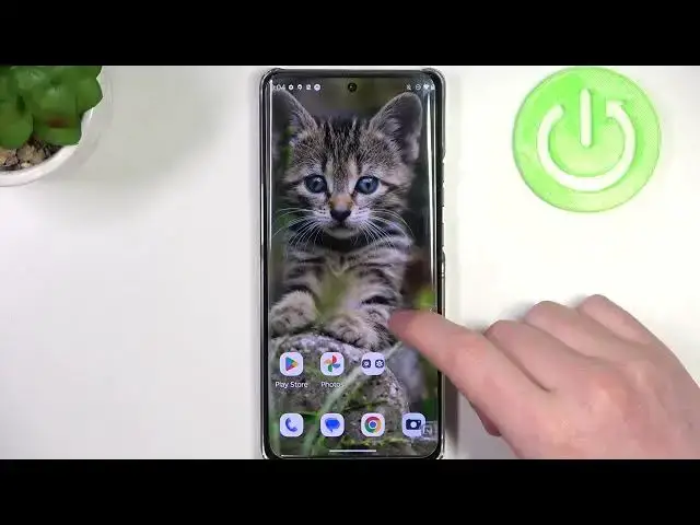 'Video thumbnail for How To Hide Developer Settings on Motorola Moto X40?'