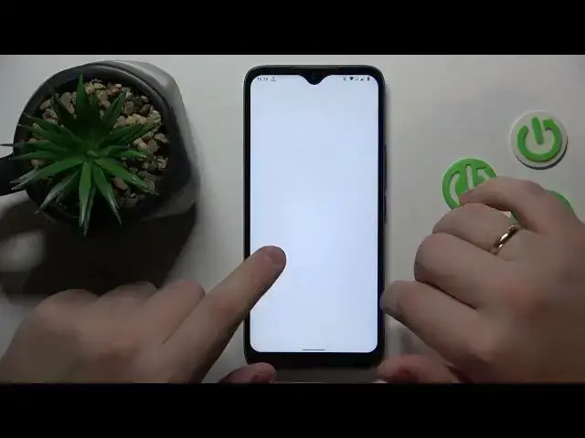 'Video thumbnail for How to Enable Speaker During Phone Call on Nokia C12 / Manage Sounds'