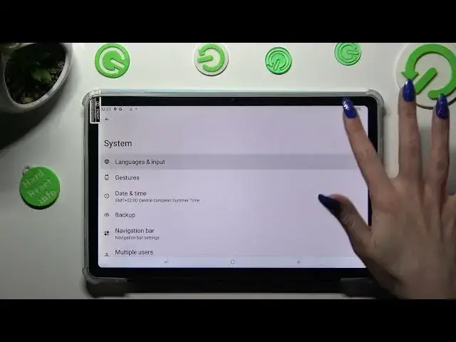 'Video thumbnail for How To Turn On & Off Auto Correction In DOOGEE T20'