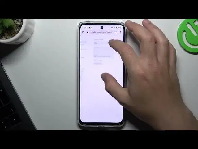 Video thumbnail for How to Create a Shared Calendar on Google Calendar Mobile? Let's Set Calendar Sharing on Phone!