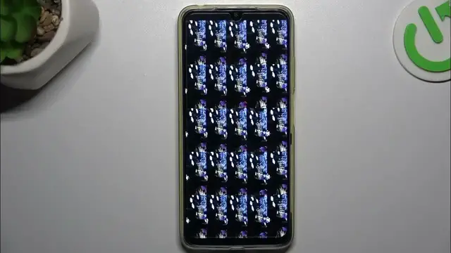 Video thumbnail for POCO M4 - AnTuTu Benchmark & Results